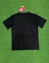 2025/2026 Liverpool 20th Anniversary Championship jerseys 1:1 Thai quality