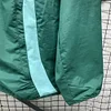2024 Mexico Windbreaker Green Soccer Jersey 1:1 Thai Quality