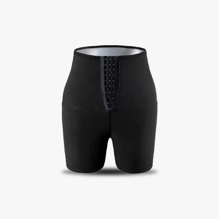 Shapewear Waist