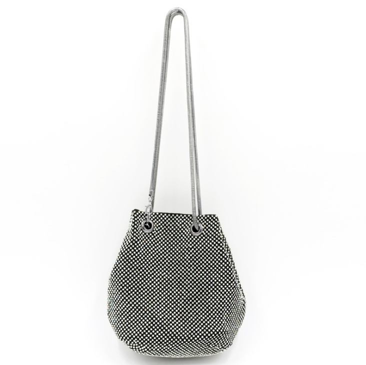 Curating Clutch Collections: Expert Tips for 50-Year-Old Women