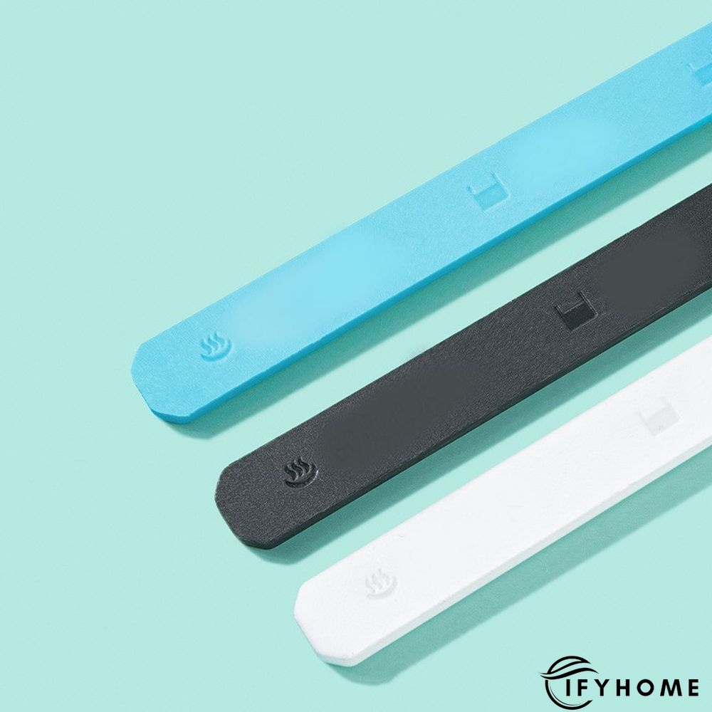 6pcs Multifunctional repair stick | IFYHOME