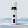 Electric Dog Nail Grinder Pet Nail Trimmer for Small Medium Large Dogs Cats