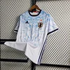 2016-2017 Retro Japan Away Football Shirt 1:1 Thai Quality