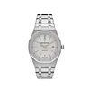 Audemars Piguet Royal Oak Selfwinding 41mm White Dial 15400ST.OO.1220ST.96