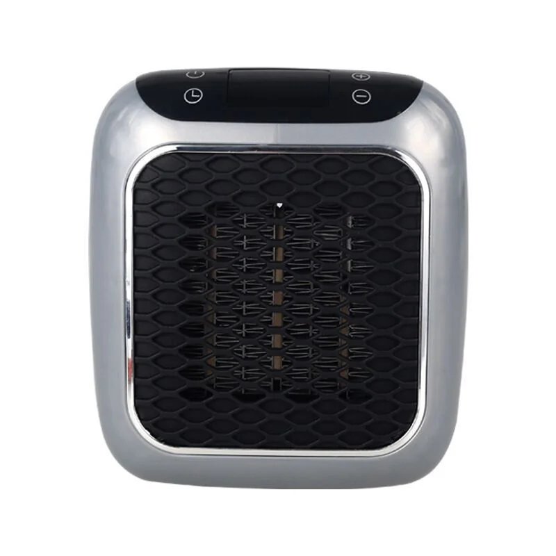 Top-Rated Portable Space Heater for Winter 2023