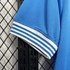 2024/2025 Cruz Azul Home Jersey 1:1 Thai Quality love fball