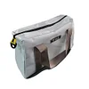 Hardware Tools Tote Bag Large Capacity for Carpenter/Electrician (20inch)