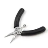 Mini Multifunctional Handcraft Pliers