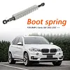 Car Trunk Shock Absorber with Spring for BMW 5 Series E60 Buffer Support
