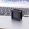 Portable AMG8833 Temperature Thermal Imager Camera Infrared Handheld Sensor