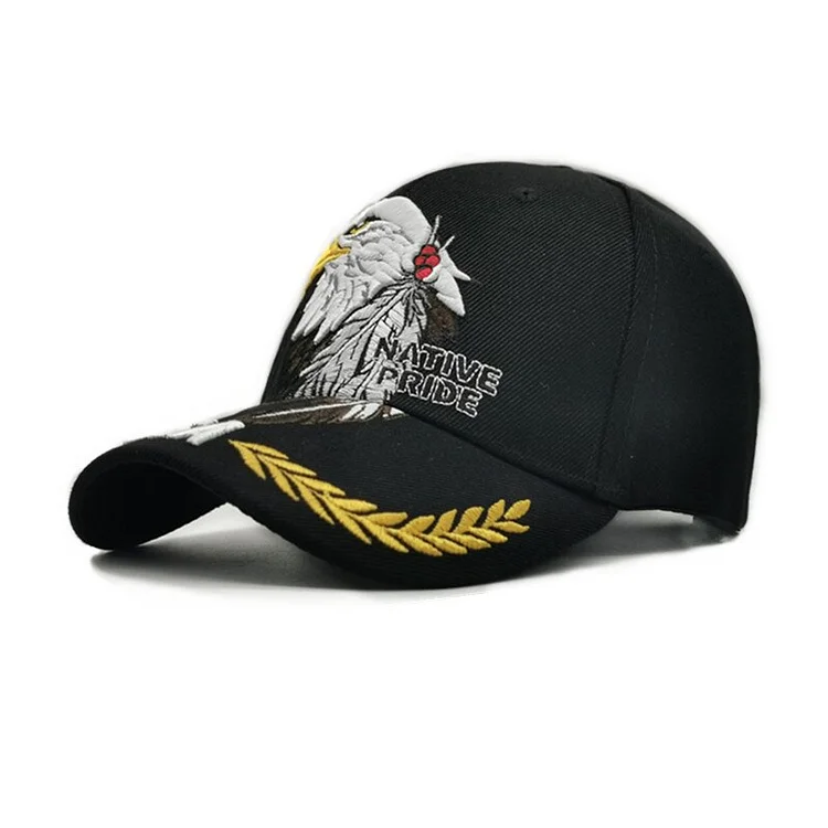 Retro Letter Embroidery Baseball Caps Spring Summer Men Women Cotton Adjustable Casual Hat Hip Hop Streetwear Sun Hats y2k hat