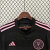 2024/2025 Inter Miami Away Soccer Jersey 1:1 Thai Quality