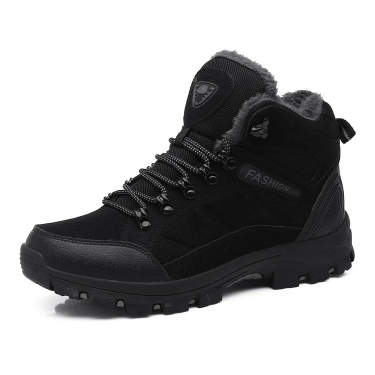 Steel toe boots with arch support sale