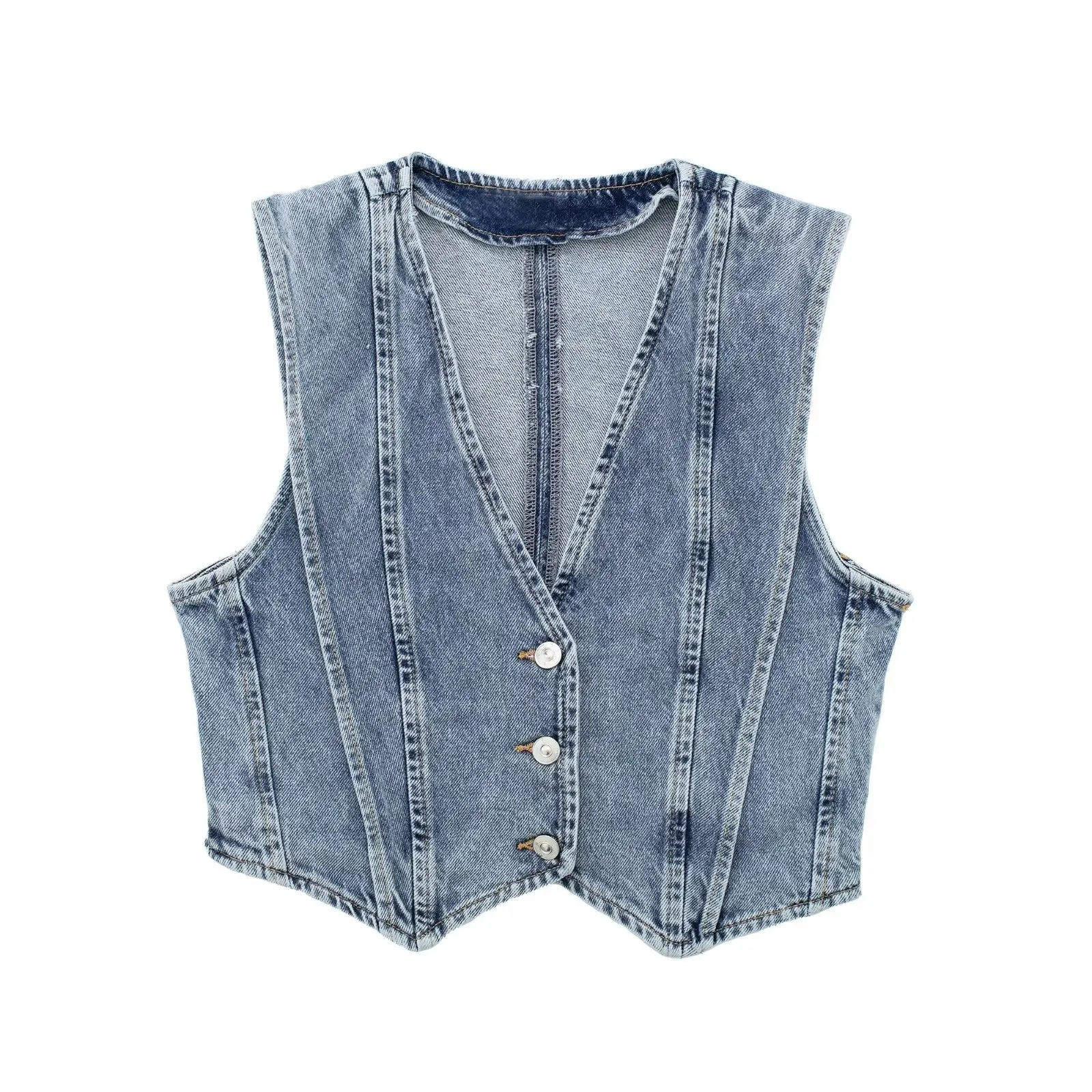 Product alternate view 2