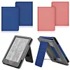 Case with Stand for Kindle Paperwhite 12th Gen 2024 7 with Auto Wake Sleep