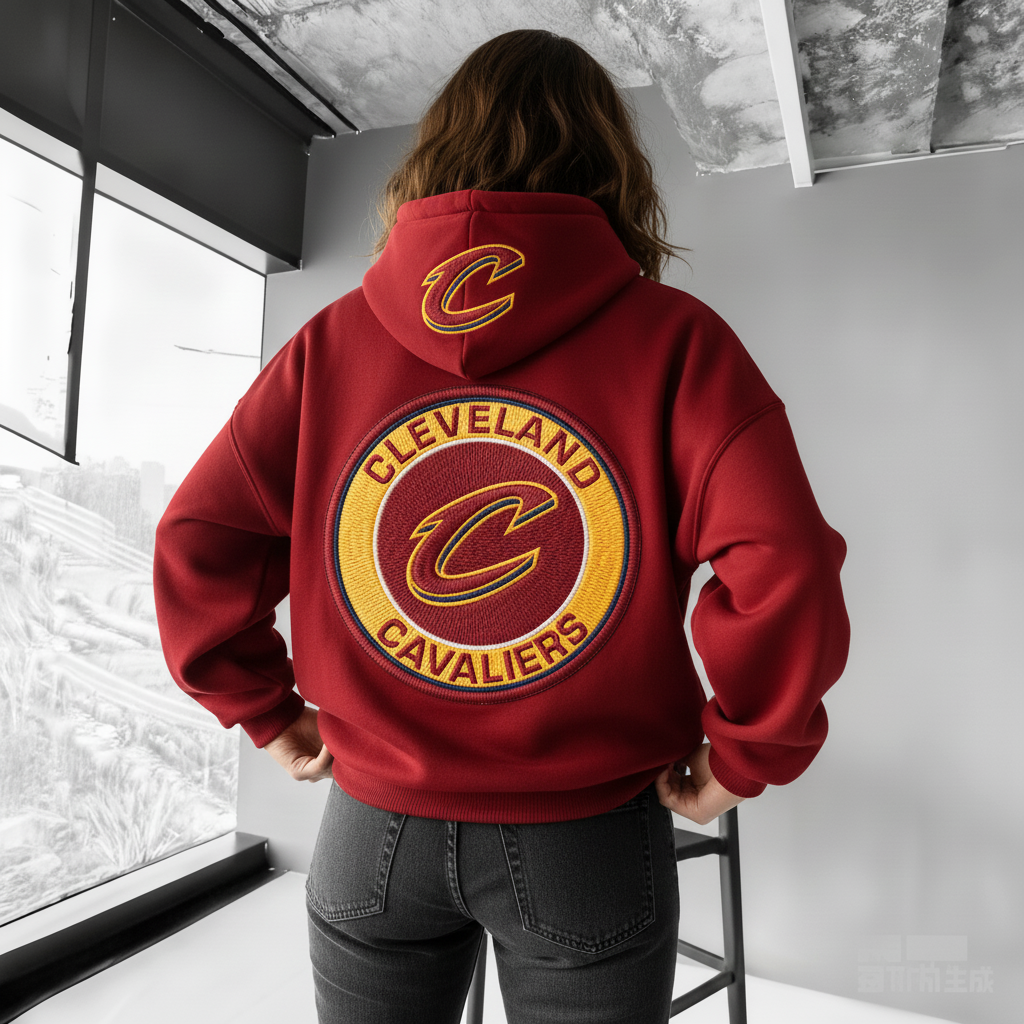 2c0d1889649dedec10c078d65d4c73d9