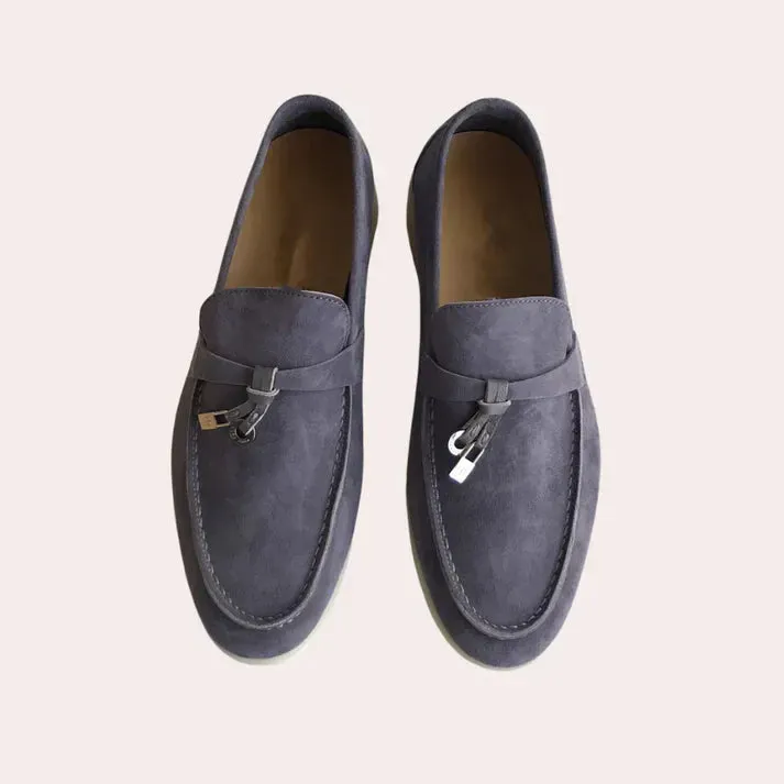 Effortless and Classy general garment