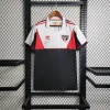 Retro 1992 Sao Paulo Special Edition Soccer Jersey