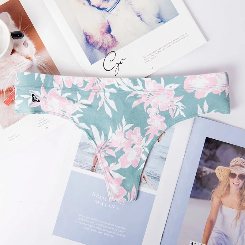 Uaang Sexy Lingerie Seamless Sport Bra U Type Backless Strapless Top Bra Push Up Bralette Brassiere Women Underwear YJ230