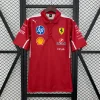 2025 Polo F1 Formula One