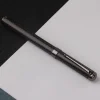 Carbon Fiber Business Signature Pen