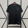 2024/2025 Corinthians Away Jersey 1:1 Thai Quality