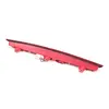 Third Brake Light for KIA Sorento 2011 2012 2013 2014 2015 High Mount Stop Lamp Replace 927502P000 92750-2P000 Car Accessories