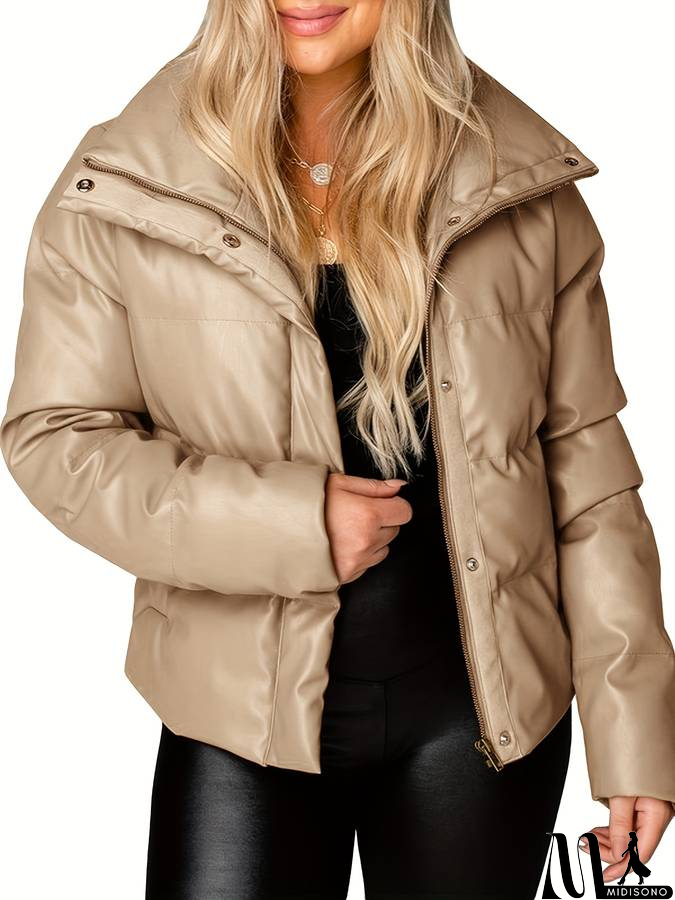 MidiSono - Comfortable and Stylish garment