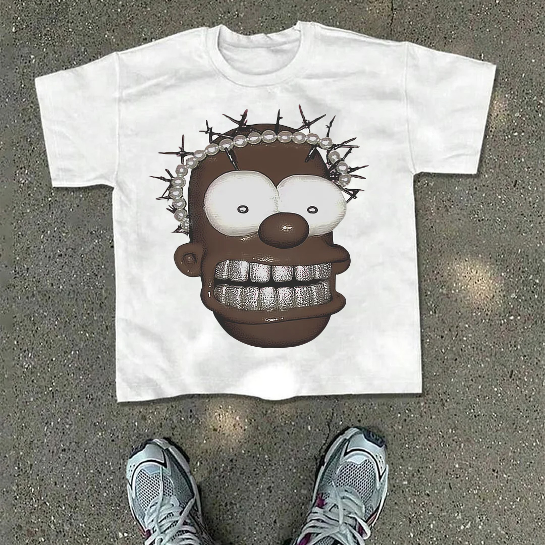 b9eae497dad1d80c95252aad4b3cb685