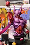1/6 Scale Janemba - Dragon Ball Statue - YS Studio
