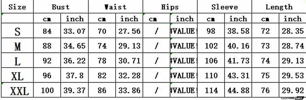 Women's Premium Solid Color Sling Low Back Ruffled Jumpsuit