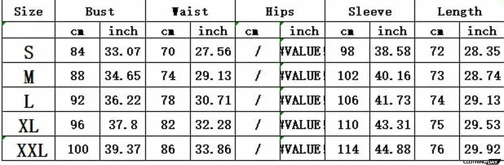 Women's Premium Solid Color Sling Low Back Ruffled Jumpsuit