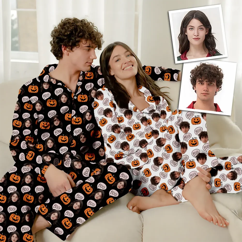 Custom Blanket Personalized Minime Pillow Makemesurprise