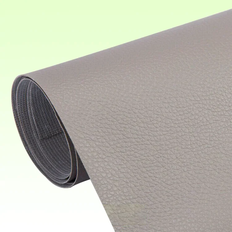 Self Adhesive Leather Refinisher Cuttable Sofa Repair – Fnkstore