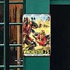 Winchester '73 - Vintage Metal Signs(12*16Inch)