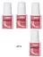 7g Fast Drying Nail Glue for False Nails 1/2/3/4/5pcs Nails Professional Glitter Acrylic Nail Rhinestone Glue DIY Manicure Tools