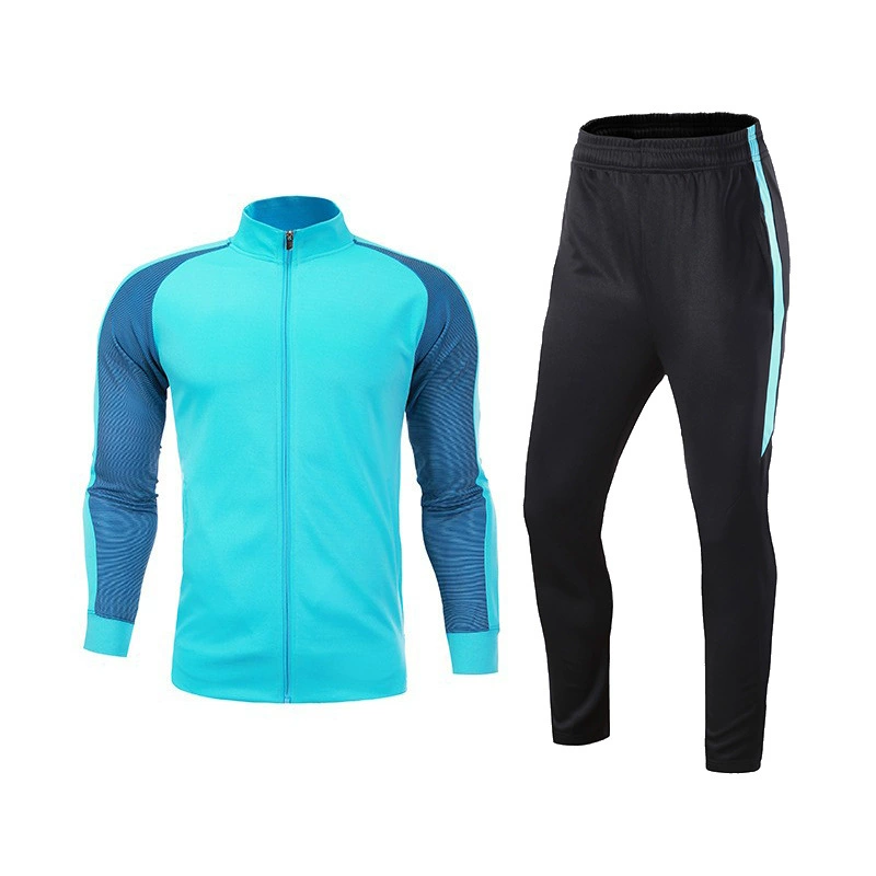 2025 Autumn & Winter Long Sleeve Sportswear Set