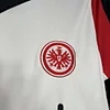 2024-2025 Eintracht Frankfurt Home Football Shirt 1:1 Thai Quality