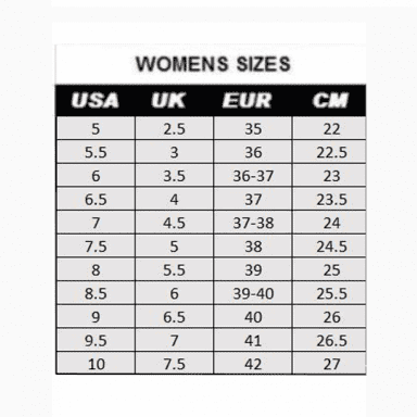 649945b39cd251e148b5aa65e947d335