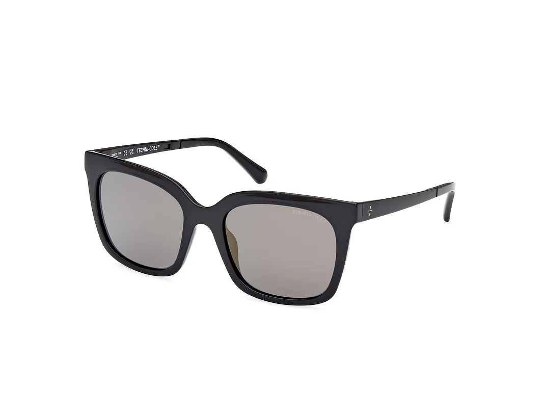 KENNETH COLE NY KC7269  KENNETH COLE NY Blakspecs
