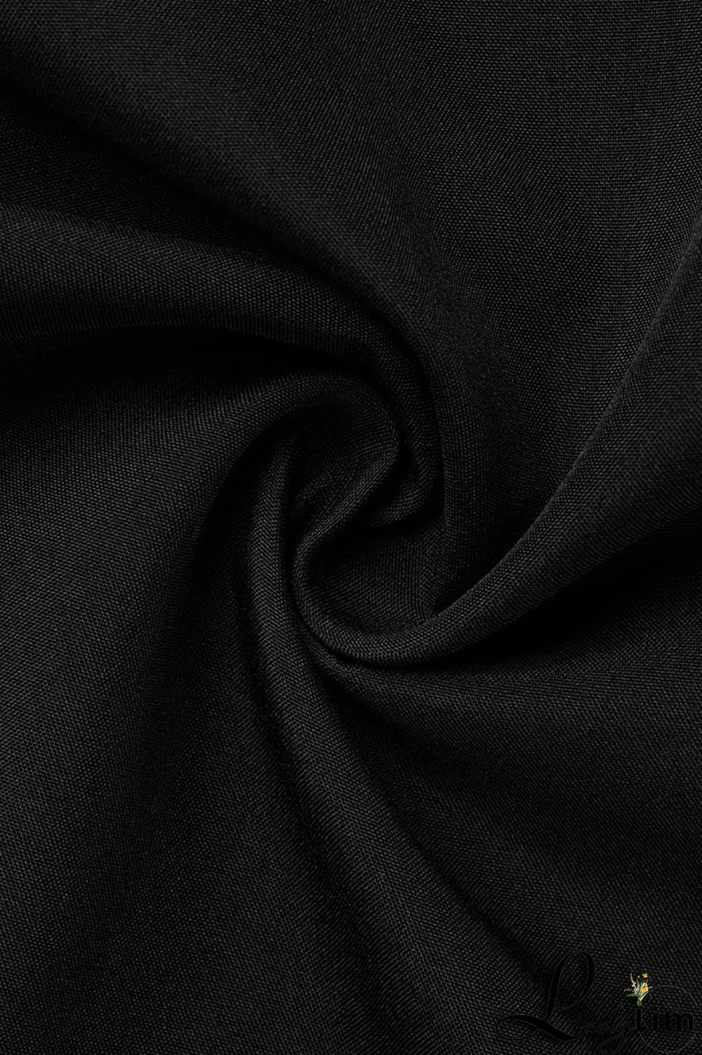 White Casual Solid Patchwork Buckle Asymmetrical Turndown Collar Tops