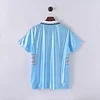 1998/1999 Retro Olympique de Marseille Away Football Shirt 1:1 Thai Quality