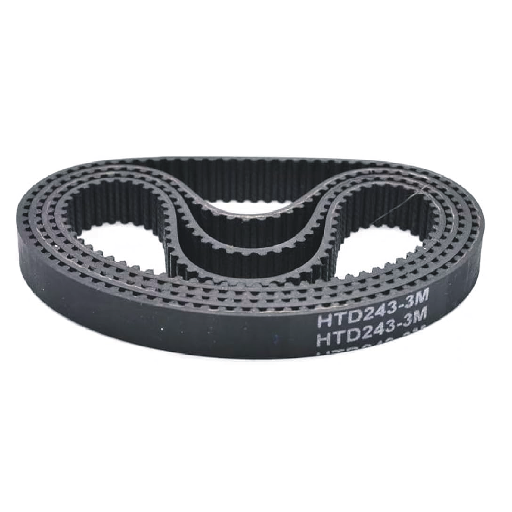 01183380 20712534 22275088 20995830 V-ribbed belt Volvo parts