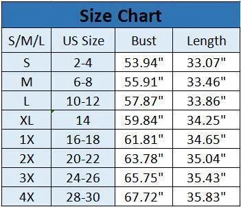 Women Half Sleeve V-neck Solid Color Dress