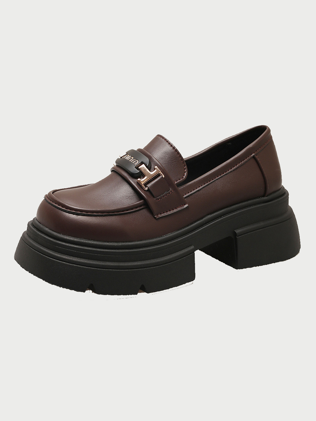 53952a2fd30ba2efd6aa84fda3e39cff