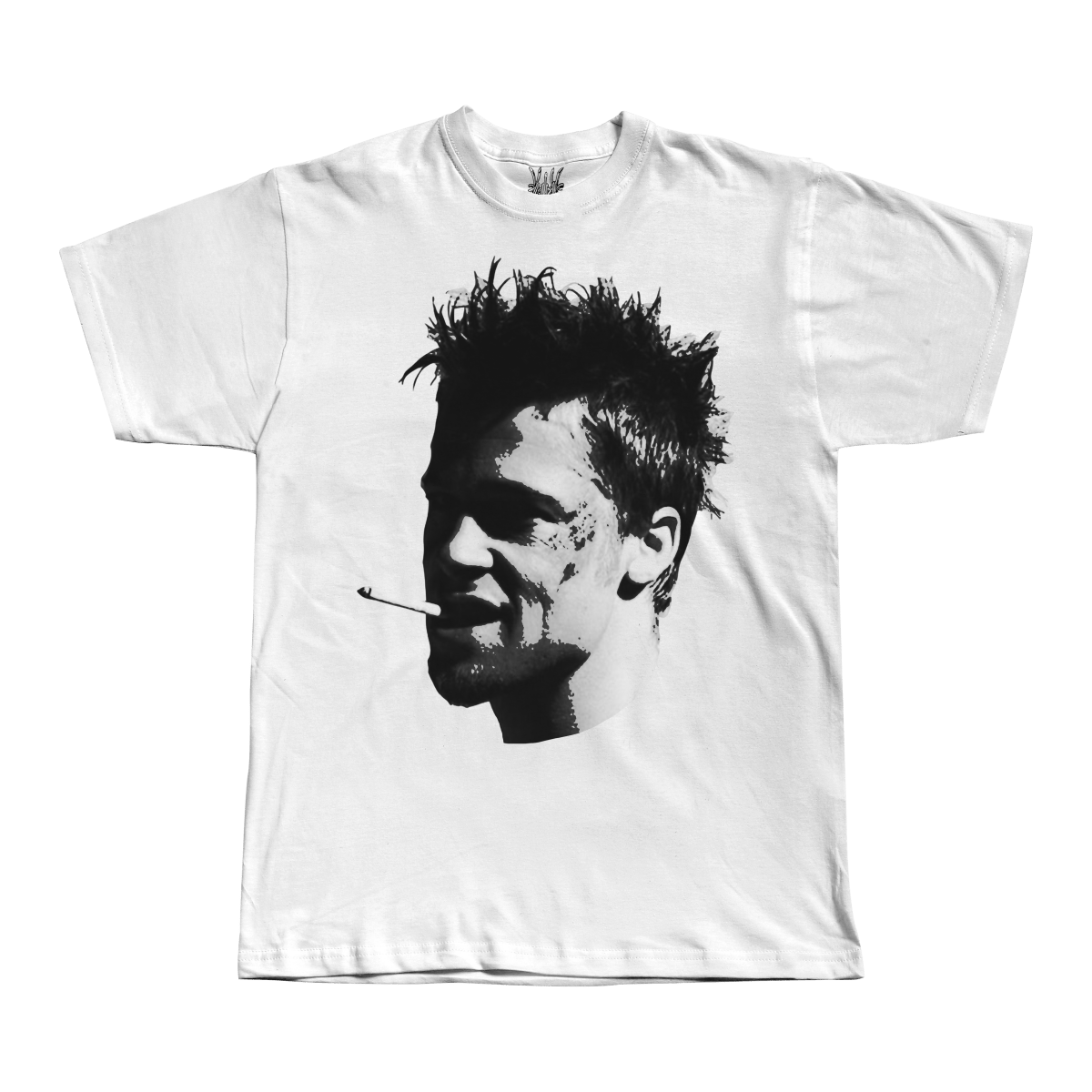 Durden Big Head Tee