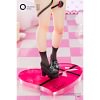 Shino Fantasy Milk Bottle Ver. - Original Design Official Statue - Reverse Studios