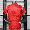 2026 Player Version Korea Home Football Shirt 1:1 Thai Quality