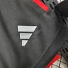 2024/2025 Flamengo Away Shorts 1:1 Thai Quality