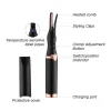 Electric Eyelash Curler for Instant Glam  Blink & Dazzle! 